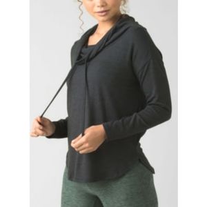 Prana New with tags Mistic Well Tunic.